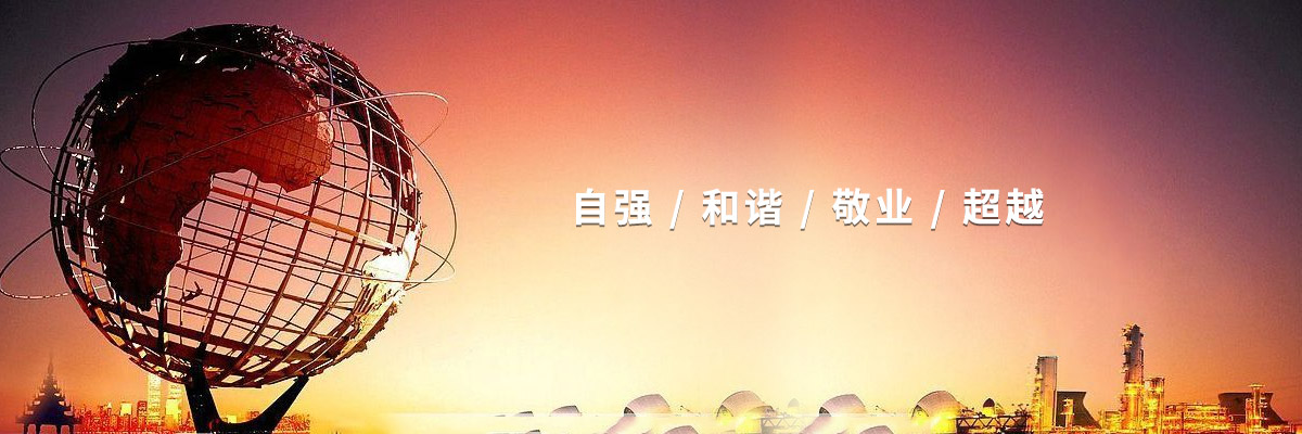 除砂除泥一體機