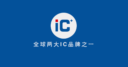 盛瀚說(shuō)丨敬畏品質(zhì)，珍惜品牌，才是發(fā)展之道！