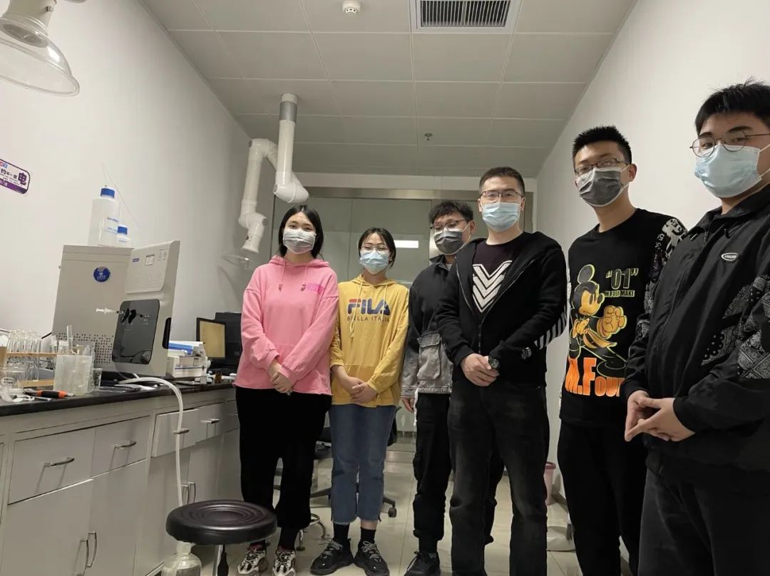 盛瀚售后丨五星級(jí)服務(wù)，做客戶最有安全感的后盾