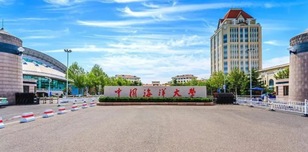 高考加油！愿考生落筆生花、金榜題名！