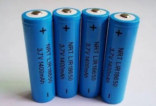 為鋰離子電池的“心臟血液”精準(zhǔn)把關(guān)！盛瀚新品CIC-D160Z柱抑制離子色譜儀開啟高耐受時(shí)代！